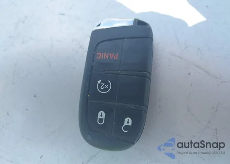 2019 Jeep Compass Limited Fwd from USA, damaged, VIN 3C4NJCCBXKT725774